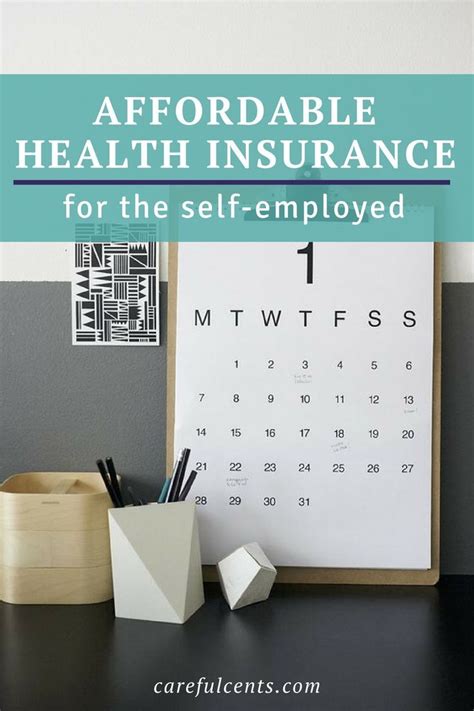 individual health insurance georgia 2019